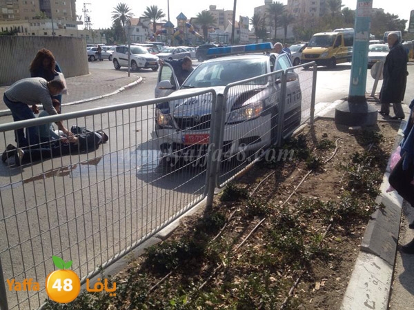 accedent police hit man 0203 (1).jpg